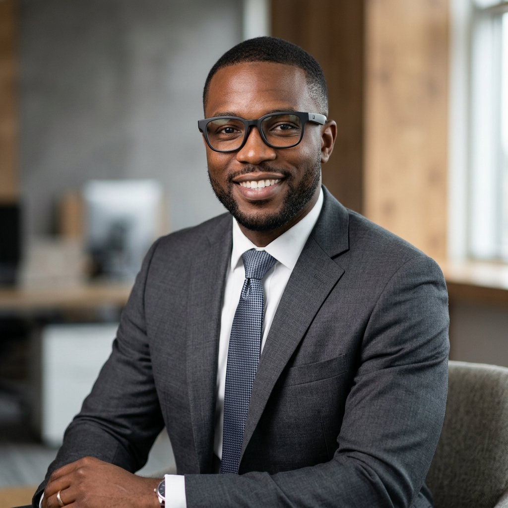 Tayo Akindele